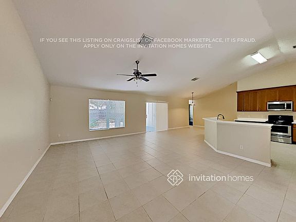 5th image of 3321 SW Savona Blvd