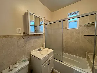 Sold by Momentum Real Estate LLC