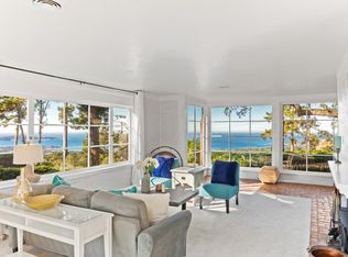 24693 Upper Trl, Carmel, CA