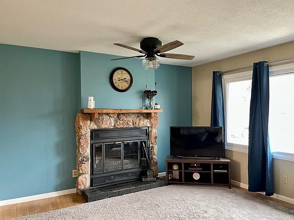 5th image of 7953 Springport Rd