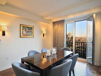 Sold by Sotheby's International Realty