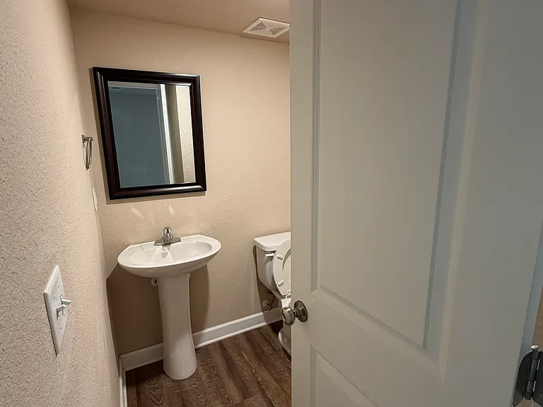 427 Tumbleweed Pl — Photo 4