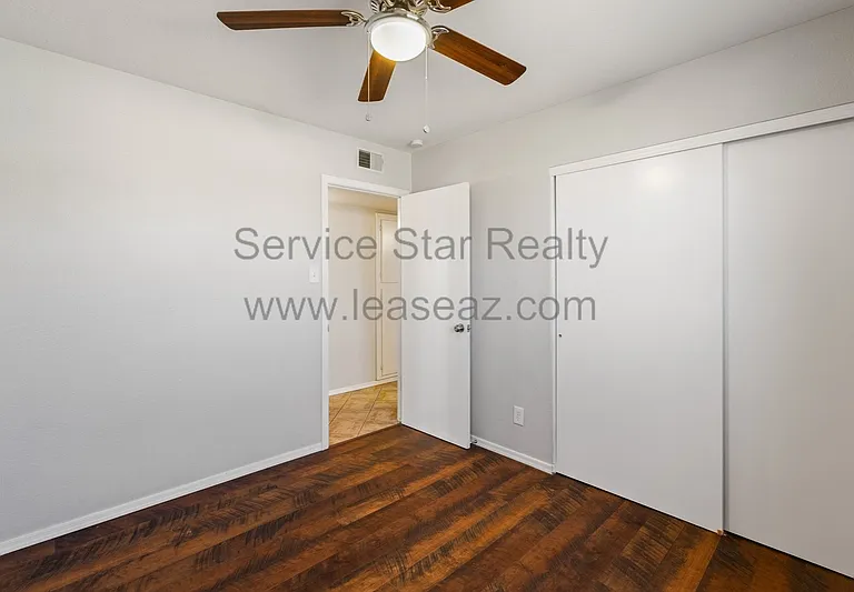 5513 W Waltann Ln — Photo 24