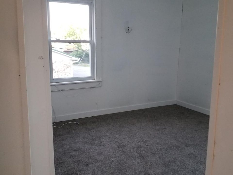 1st image of 45 Orange Ave