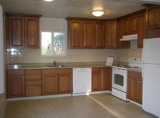 16445 Kent Ave #3C, San Lorenzo, CA 94580