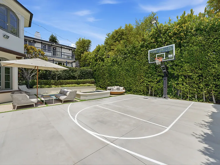 108 S Poinsettia Ave — Photo 36