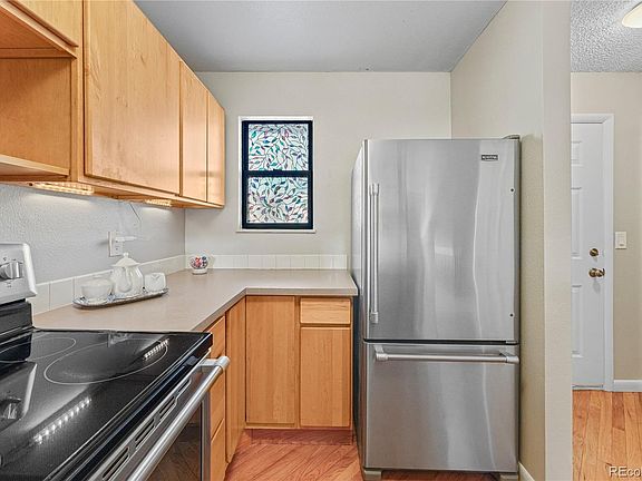 5th image of 8787 W Cornell Avenue #8