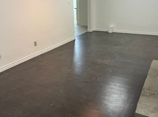 26 Panorama Cres, Brampton, ON L6S 3T9