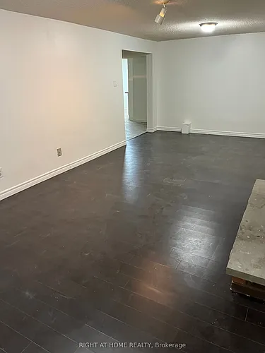 26 Panorama Cres #LOWER LEVEL BSMENT Photo 1
