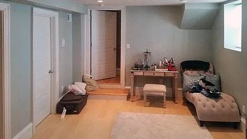188 Bolton St #1 — Photo 6