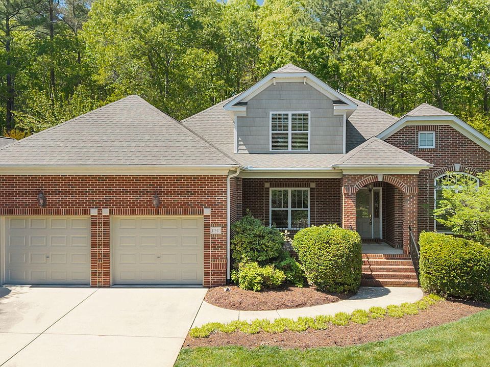 1st image of 11517 Midlavian Dr