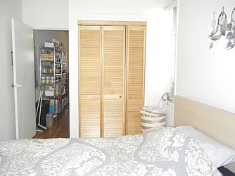 Rented by Brooklyn Heights Real Estate Inc