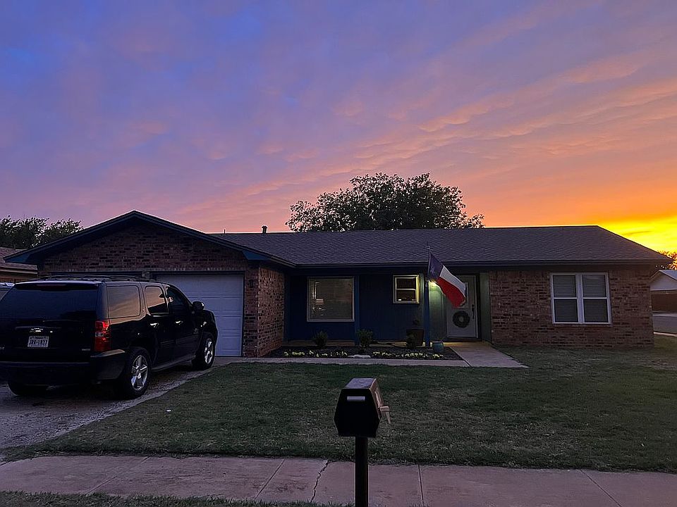 1st image of 8302 Fremont Ave