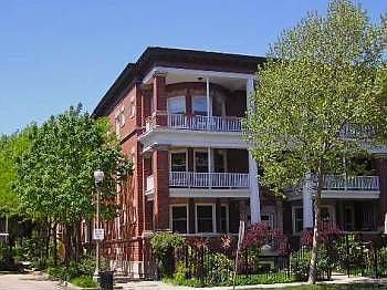 1st image of 1246 W Sunnyside Ave APT 1W