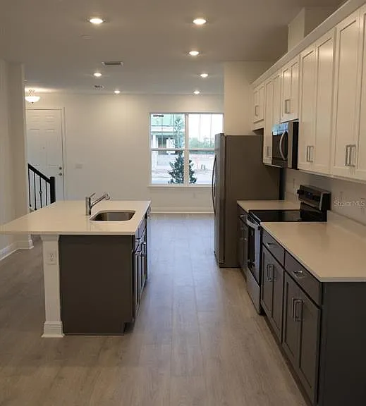 13193 Calming Breeze Way — Photo 20