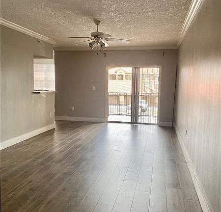 4th image of 140 SW 117th Ave #4207