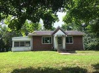 3467 S Hamilton Rd, Columbus, OH 43232