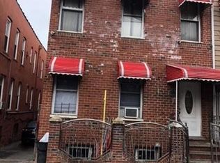 1149 Fteley Ave, Bronx, NY 10472