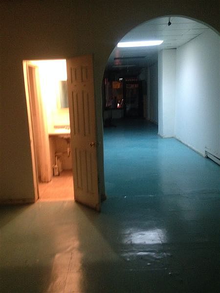 2nd image of 159 Rockaway Ave