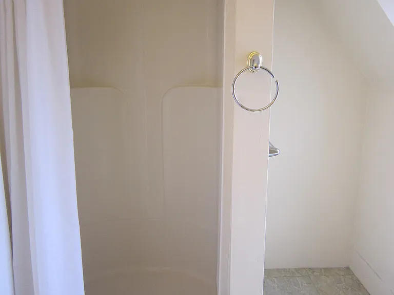 16 Myrtle St #1 — Photo 14