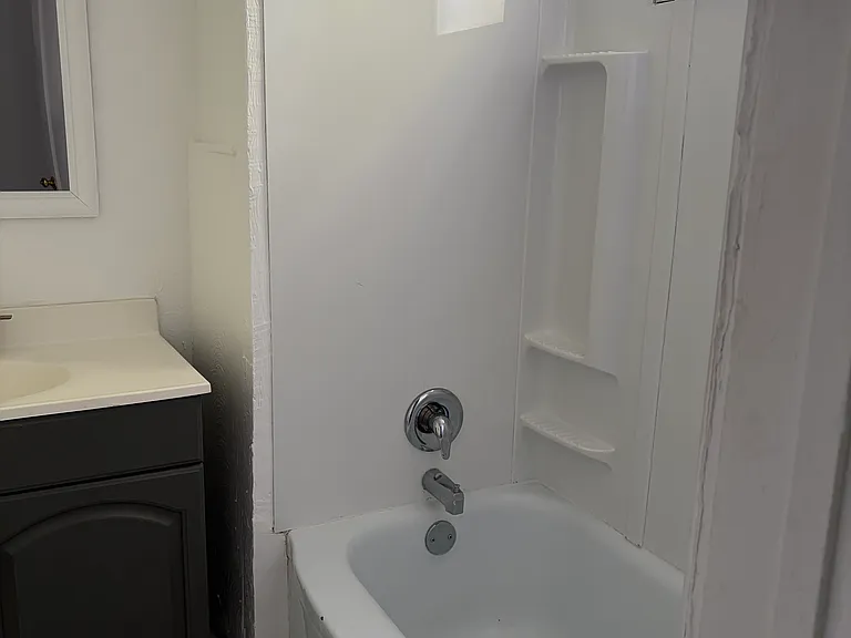 5409 Wellesley Ave #2 — Photo 6