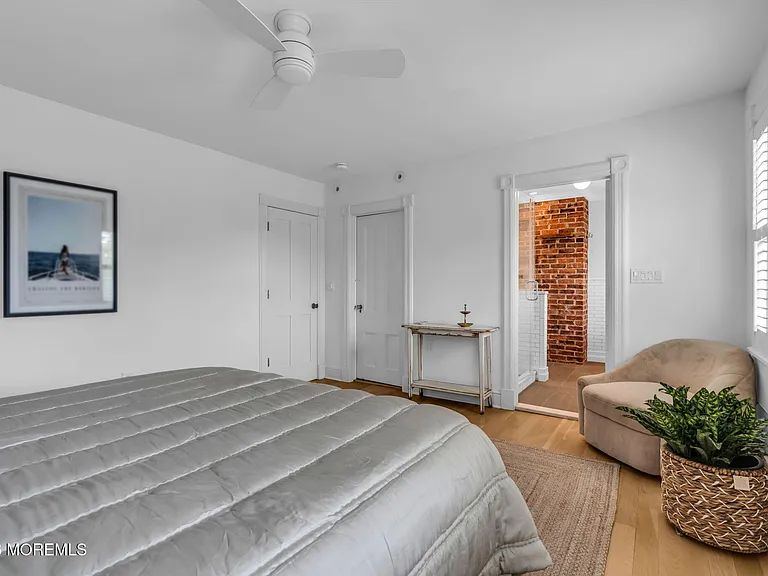 206 Brighton Ave — Photo 28