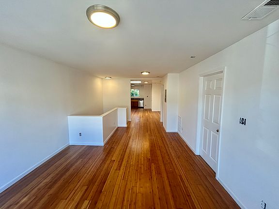 3rd image of 1271 Revere Ave Suite A