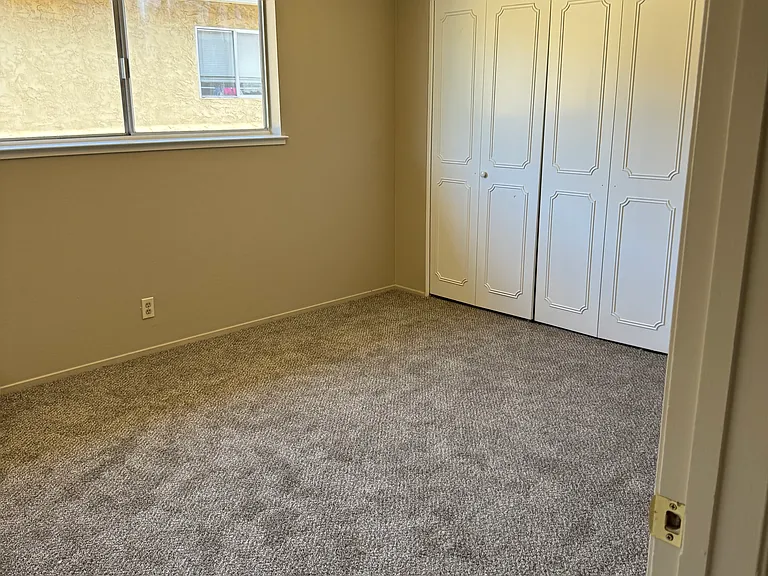2991 Neet Ave #3 — Photo 20