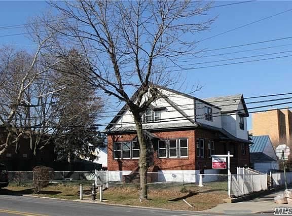 2nd image of 14219 115th Ave