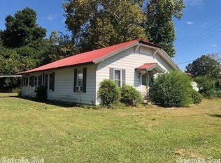5024 Highway 79 S, White Hall, AR 71602