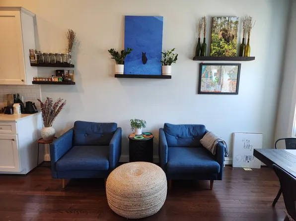 1615 1st St NW, Washington, DC