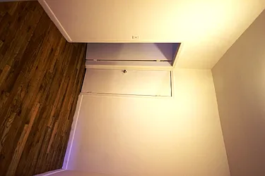 Rented by (Legacy) NY Quality Living Uptown