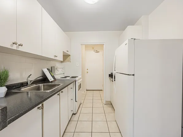 48 Grenoble Drive, 48 Grenoble Dr, Toronto, ON M3C 1C8