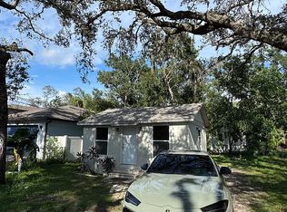 8903 N Dexter Ave, Tampa, FL 33604