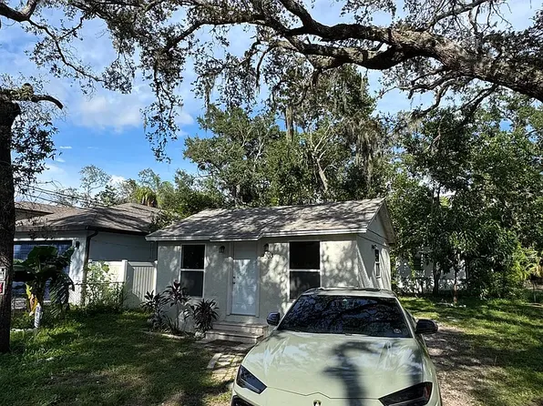 8903 N Dexter Ave, Tampa, FL 33604