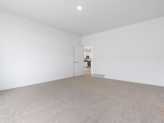 5th image of 7280 N Bald Eagle Way