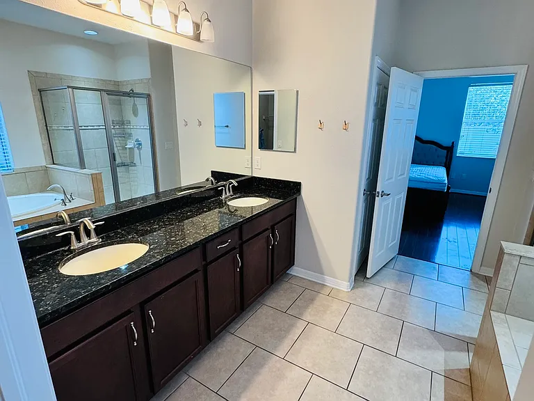 20204 Autumn Fern Ave — Photo 20