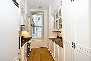 Sold by Trump International Realty