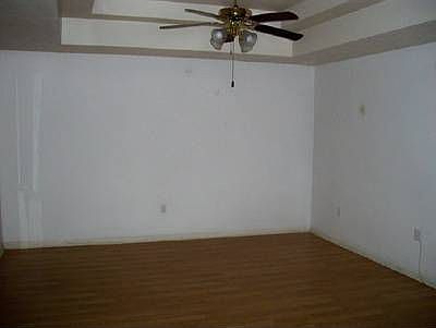 2nd image of 1923 Augusta St