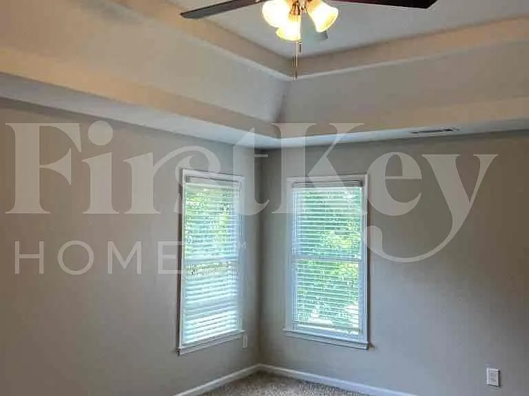 4391 Quinton Hill Ct — Photo 8