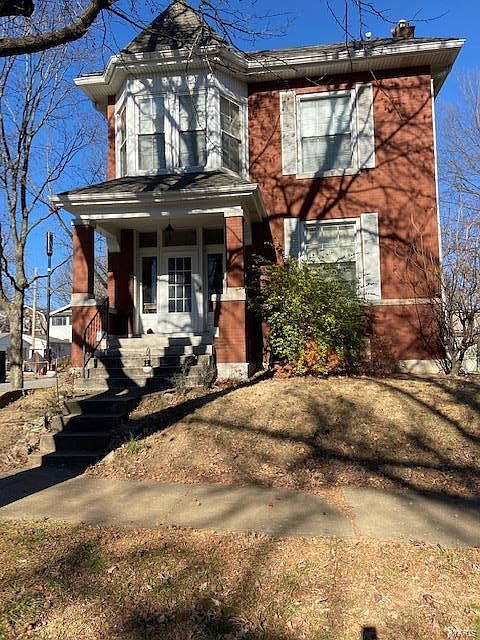 1st image of 5049 Lansdowne Ave