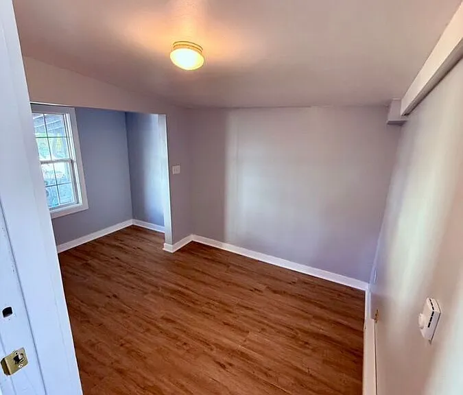 23 Ash St #3 — Photo 3