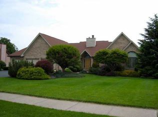 214 Boca Ave, Rochester, NY 14626