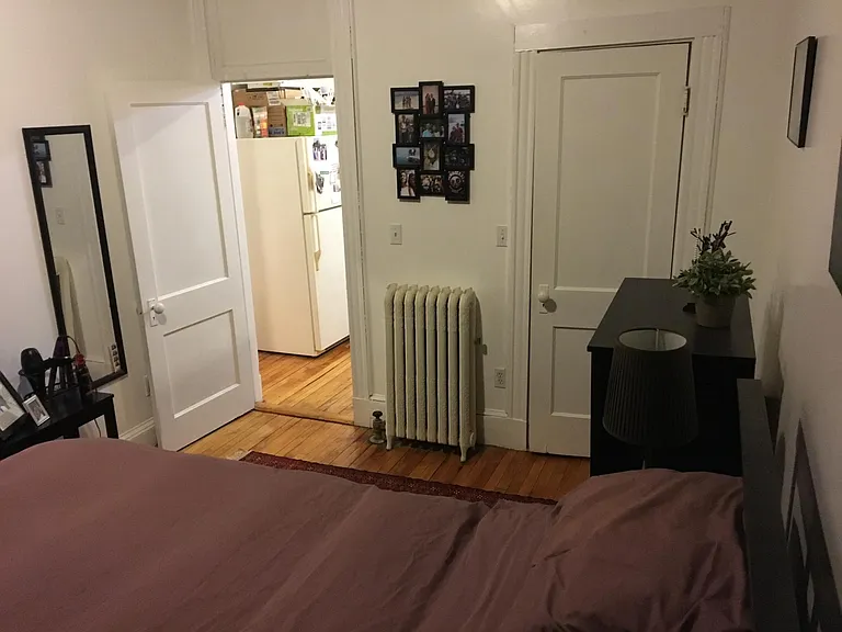 46 W Newton St #11 — Photo 6