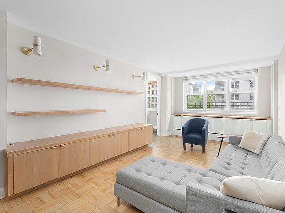 2nd image of 63 E 9th St APT 6H