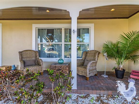 5th image of 1533 Harbor Hills Dr