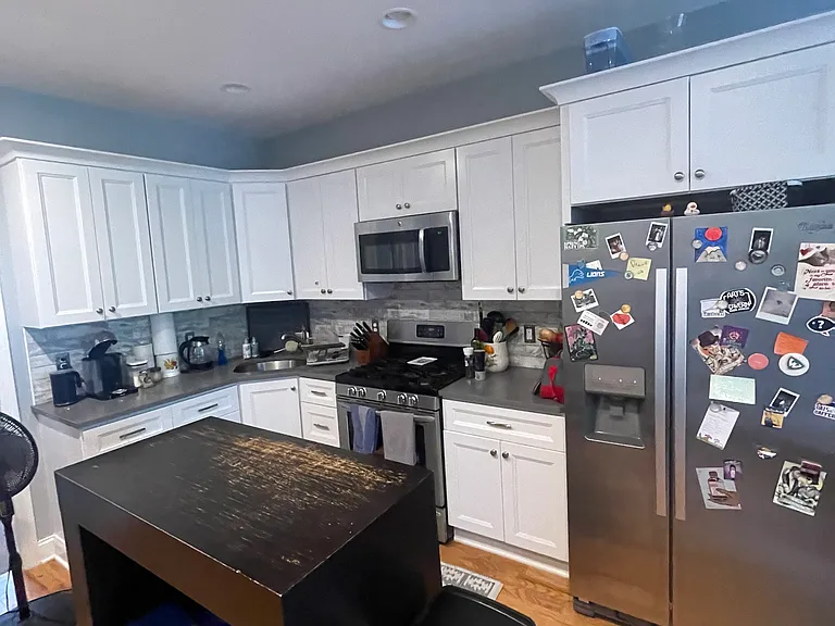 249 Lexington Ave #2 — Photo 8