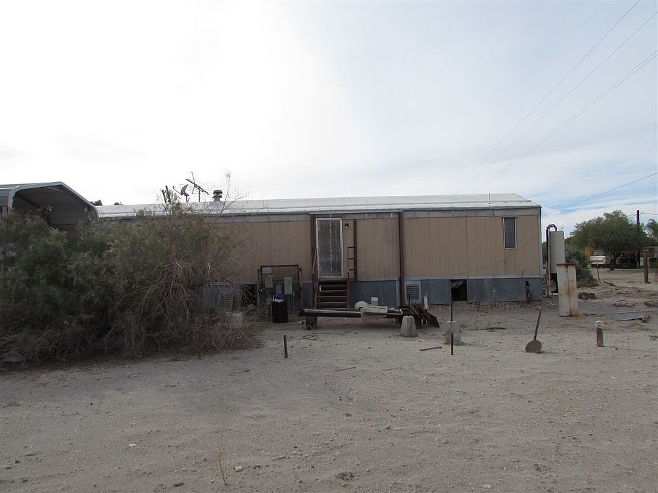 1st image of 22702 Highway 80