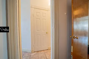 Rented by Scott Williams Realty LLC