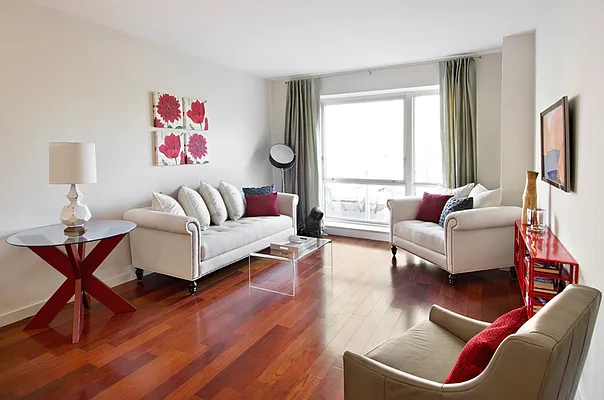 Rented by Roseland Property | media 20